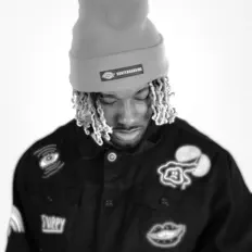 Listen to Amaru Son, watch music videos, read bio, see tour dates & more!