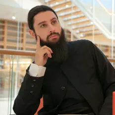 Kabarnos Nikodimosを聴いたり、ミュージックビデオを鑑賞したり、経歴やツアー日程などを確認したりしましょう！