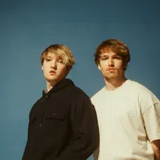 Ascolta Lane Brothers, guarda video musicali, leggi la biografia, vedi le date del tour & altro!