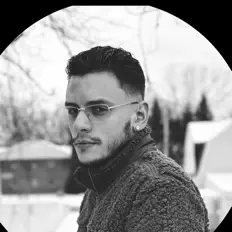 Ouça Jig, assista a videoclipes, leia a biografia, veja as datas das turnês e mais!