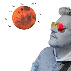 Poslechněte si interpreta Soulflvr, sledujte hudební videa, přečtěte si životopis, podívejte se na data turné a další informace.