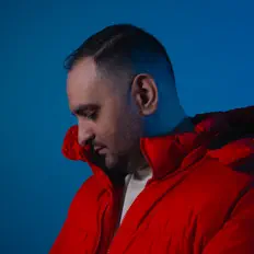 收听 ShiraBeatz、观看音乐视频、阅读小传、查看巡演日期等 ！