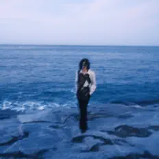 李睿洋을(를) 듣고, 뮤직 비디오를 보고, 약력을 읽고, 투어 일정 등을 확인하세요!