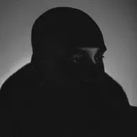 Listen to undefined, watch music videos, read bio, see tour dates & more!