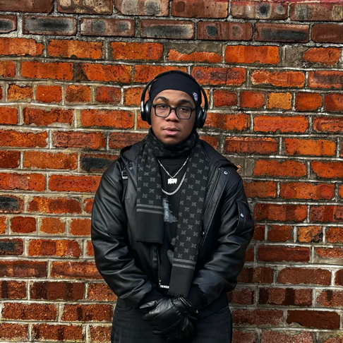 Lil Ricky - Apple Music