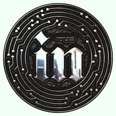 Listen to Insignia 2020, watch music videos, read bio, see tour dates & more!