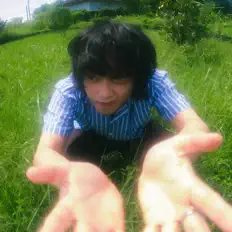 收听 HNATA、观看音乐视频、阅读小传、查看巡演日期等 ！