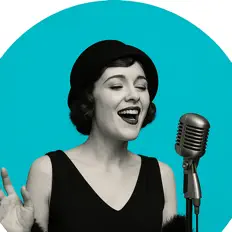 Listen to RetroFlow, watch music videos, read bio, see tour dates & more!