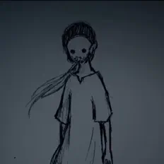 Écoutez 世巳司 吟, regardez des vidéoclips, lisez la biographie, consultez les dates de tournée et plus encore !