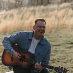 Listen to Brady Steinour, watch music videos, read bio, see tour dates & more!