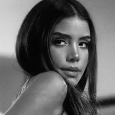 Listen to Ale Zabala, watch music videos, read bio, see tour dates & more!