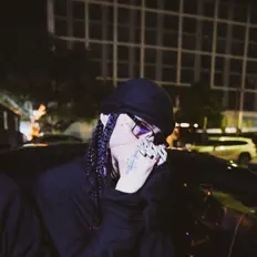 Escucha a Detains, mira vídeos musicales, lee la biografía, consulta fechas de giras y mucho más.