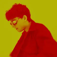 Listen to Joshua Pearlstein, watch music videos, read bio, see tour dates & more!