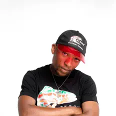 Escucha a Jandas, mira vídeos musicales, lee la biografía, consulta fechas de giras y mucho más.