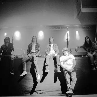 Listen to The Pangea Project, watch music videos, read bio, see tour dates & more!