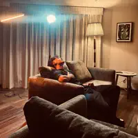 Listen to undefined, watch music videos, read bio, see tour dates & more!