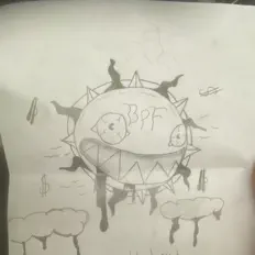 Luister naar FVBlie, bekijk muziekvideo's, lees de bio, bekijk de tourdata, en meer!