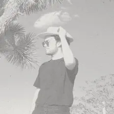 Écoutez Dylan Sherry, regardez des vidéoclips, lisez la biographie, consultez les dates de tournée et plus encore !