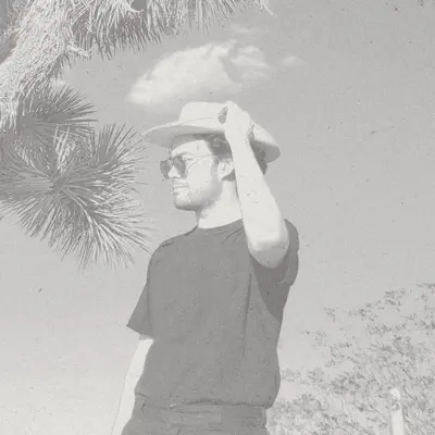 Listen to Dylan Sherry, watch music videos, read bio, see tour dates & more!
