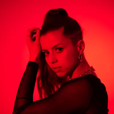 Listen to TOCHTER, watch music videos, read bio, see tour dates & more!