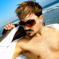 Michael Medrano