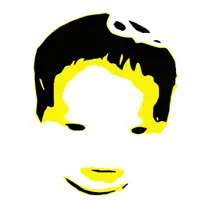 undefined: песни, клипы, биография, даты выступлений и многое другое.