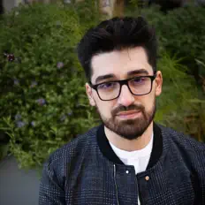 Listen to Daniel Nikolov, watch music videos, read bio, see tour dates & more!