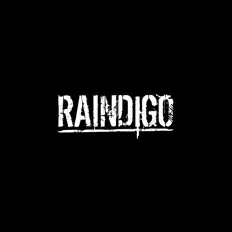 Listen to Raindigo, watch music videos, read bio, see tour dates & more!