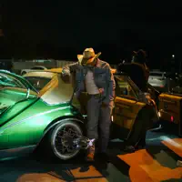 Listen to undefined, watch music videos, read bio, see tour dates & more!