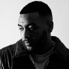 Ouve Josh Daniel, vê vídeos de música, lê a biografia, vê as datas da digressão e muito mais!