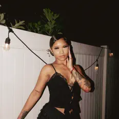 sept सुनें, म्यूज़िक वीडियो देखें, बायो पढ़ें, दौरे की तारीखें और बहुत कुछ देखें!