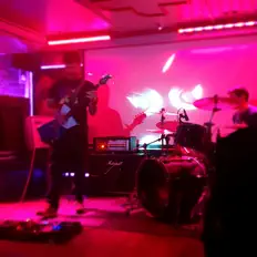 Rory A. McIntyre을(를) 듣고, 뮤직 비디오를 보고, 약력을 읽고, 투어 일정 등을 확인하세요!