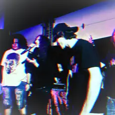 Ascolta sheLuvLonnie, guarda video musicali, leggi la biografia, vedi le date del tour & altro!