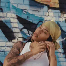 收听 MAYDENCHYNA、观看音乐视频、阅读小传、查看巡演日期等 ！