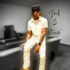Listen to Trench baby Murkio, watch music videos, read bio, see tour dates & more!
