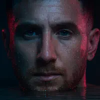 Escucha a undefined, mira videos musicales, lee su biografía, consulta las fechas de las gira y más.