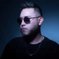 Ascolta J Staxx, guarda video musicali, leggi la biografia, vedi le date del tour & altro!