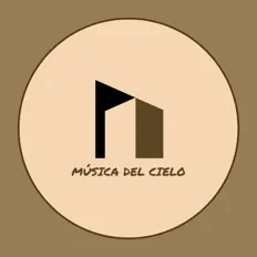 收听 Música del cielo de adoración、观看音乐视频、阅读小传、查看巡演日期等 ！