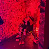 Listen to undefined, watch music videos, read bio, see tour dates & more!