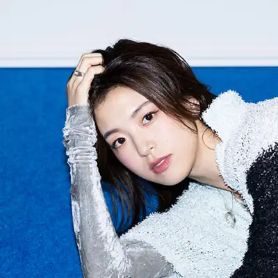 Listen to XinU, watch music videos, read bio, see tour dates & more!