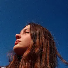 Listen to tihannet, watch music videos, read bio, see tour dates & more!