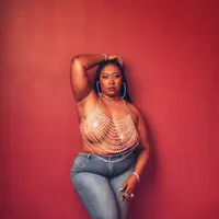 undefined을(를) 듣고, 뮤직 비디오를 보고, 약력을 읽고, 투어 일정 등을 확인하세요!