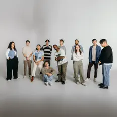 Dengarkan MVMNT Music, tonton video musik, baca bio, lihat tanggal tur & lainnya!