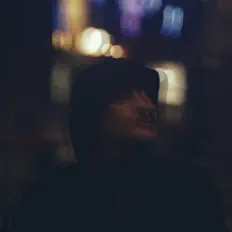 收听 COD、观看音乐视频、阅读小传、查看巡演日期等 ！