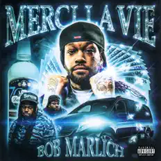 Listen to Bob Marlich, watch music videos, read bio, see tour dates & more!