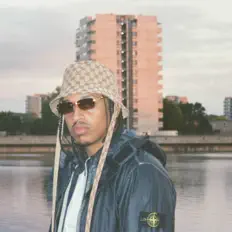 收听 AymanX、观看音乐视频、阅读小传、查看巡演日期等 ！