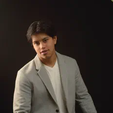 Écoutez Kevin Milstar, regardez des vidéoclips, lisez la biographie, consultez les dates de tournée et plus encore !