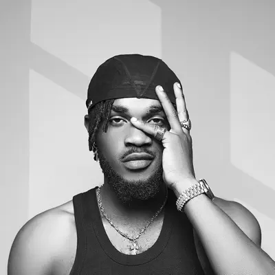 Listen to KrissKillz, watch music videos, read bio, see tour dates & more!
