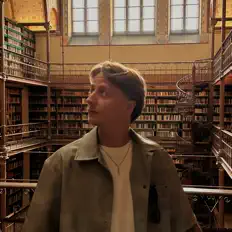 Listen to S.E.M, watch music videos, read bio, see tour dates & more!