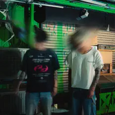 Ouça nizigang, assista a videoclipes, leia a biografia, veja as datas das turnês e mais!